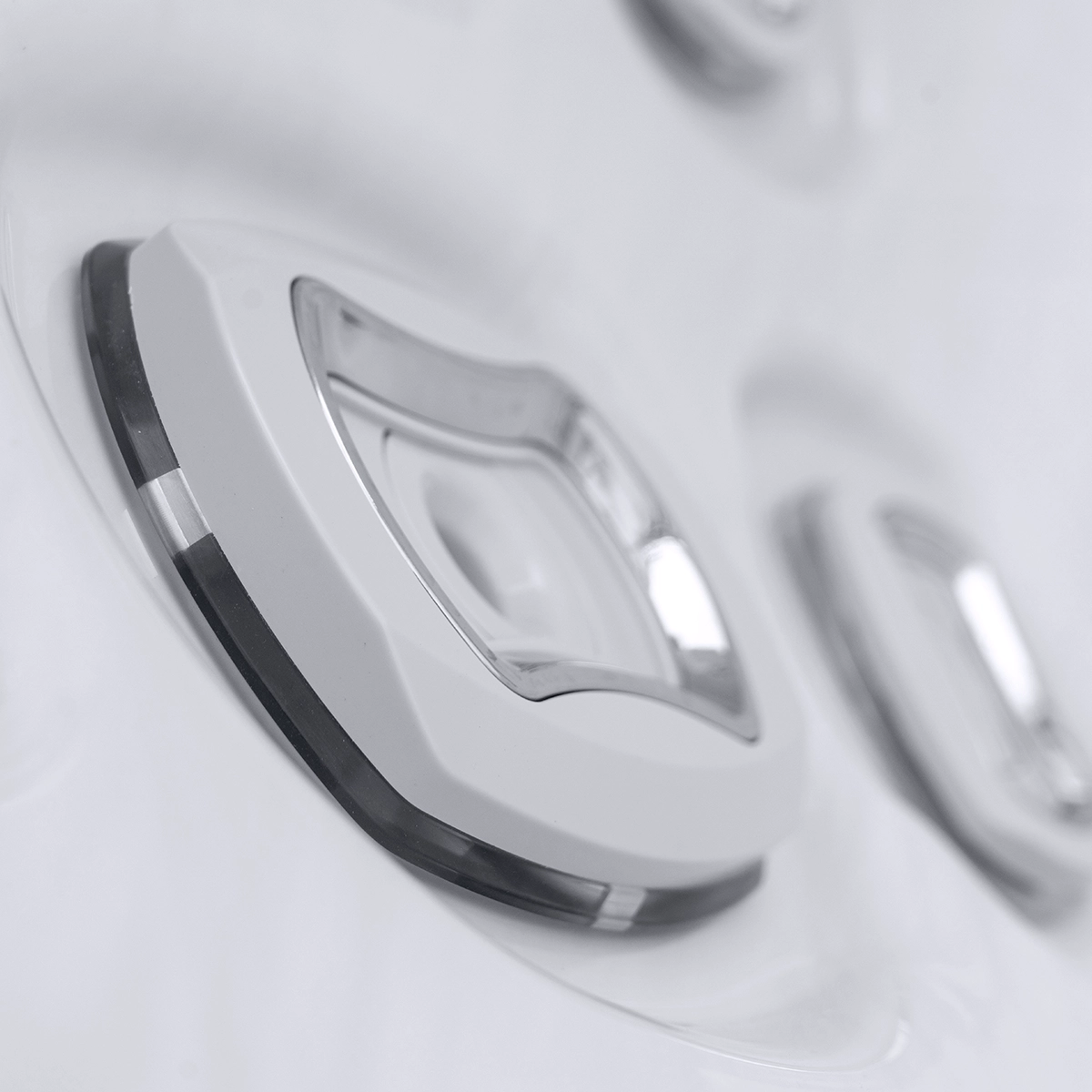 Atlas-LIFE_detail4