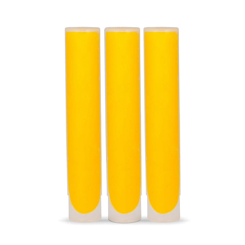 Aura Lemon patron