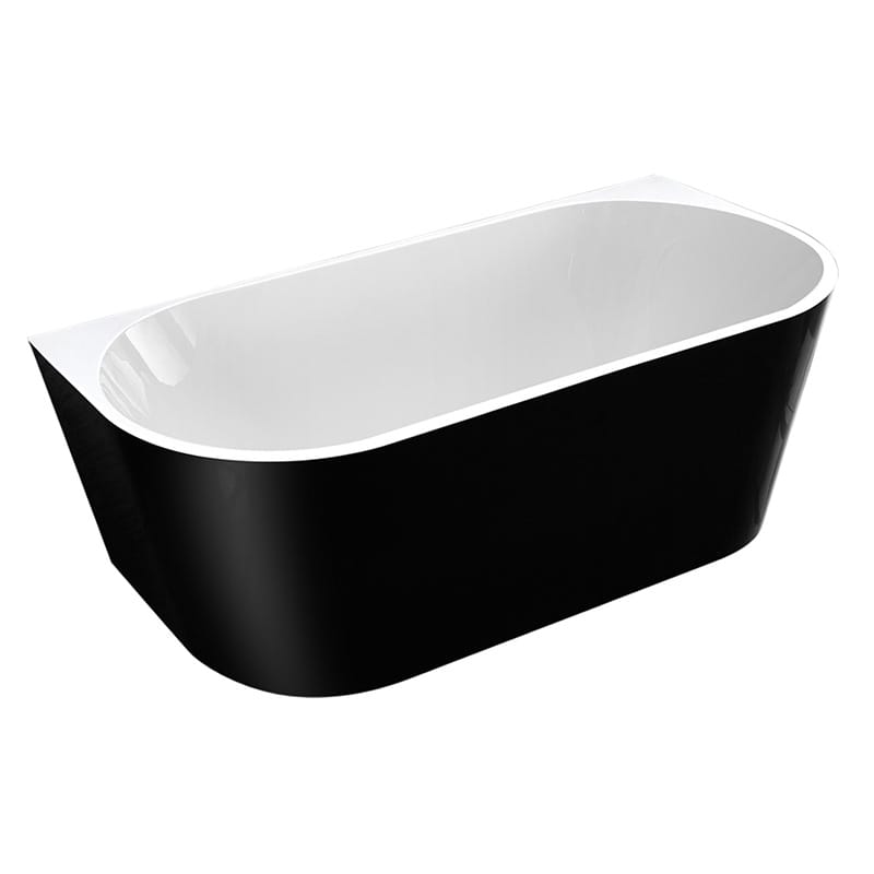 Calabria Black Matt 1 1