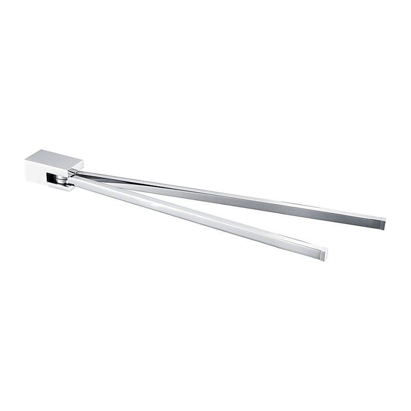 Capri towel rail, double 10 Capri torolkozotarto dupla 1