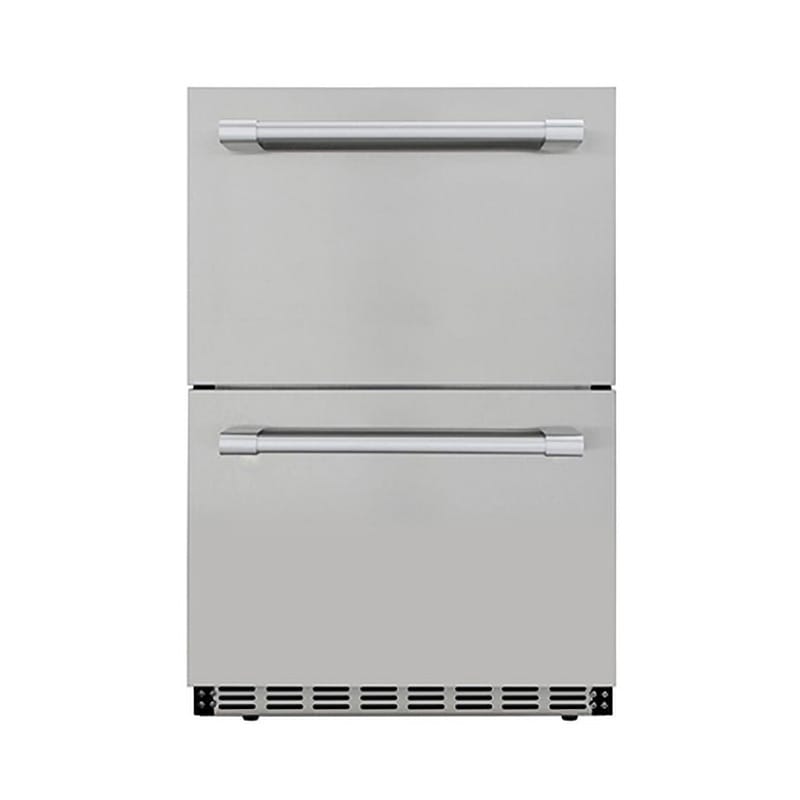 Coyote refrigerator 2 Coyote hutoszekreny
