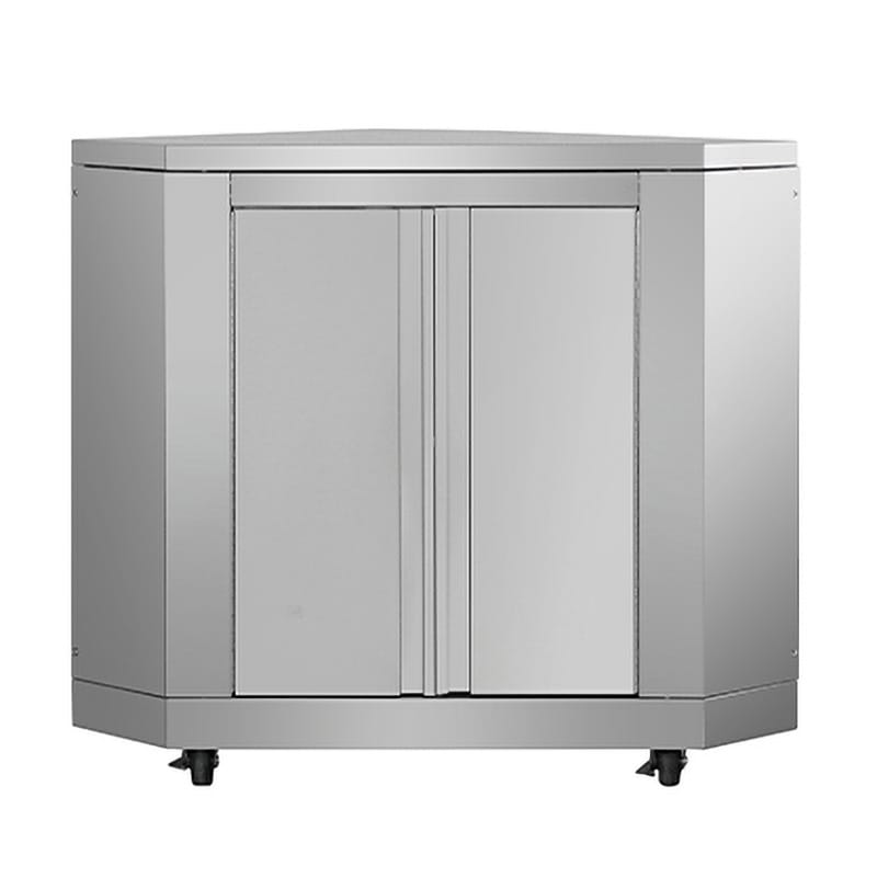 Coyote corner cabinet 5 Coyote sarokszekreny 1