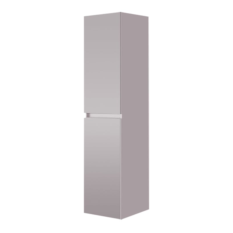 Elois Grey tall cabinet 1 Elois Grey magasszekreny 60 3
