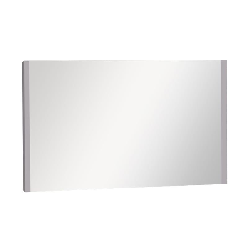 Elois Grey tukor 120