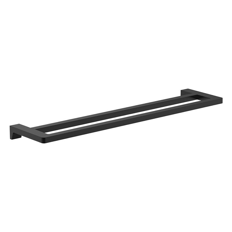 Mamba towel rail, double 1 Mamba torolkozo tarto dupla 1