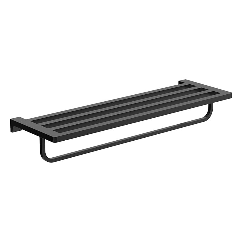 Mamba towel rack 2 Mamba torolkozo tarto polc 2