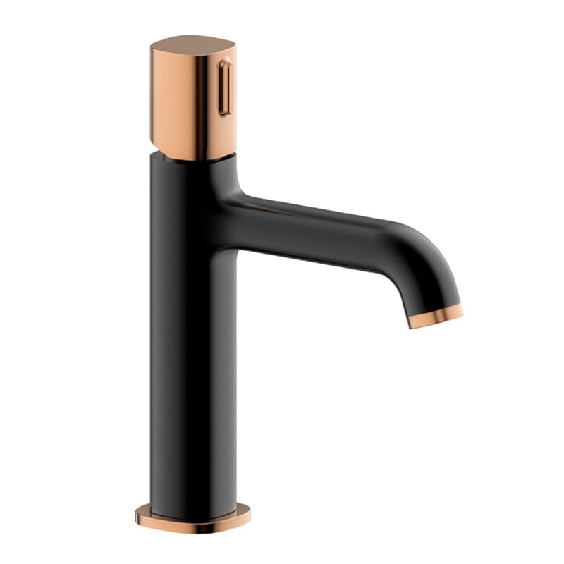 Meliora basin faucet 17 Meliora mosdo csaptelep