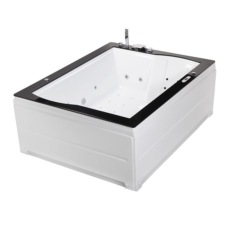 Nera Maxi E-Drive™ TOUCH 6 Nera Maxi E Drive 1