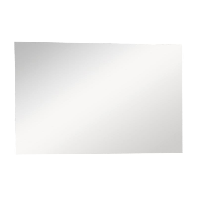 Nina 80 mirror 18 Nina 80 fali tukor