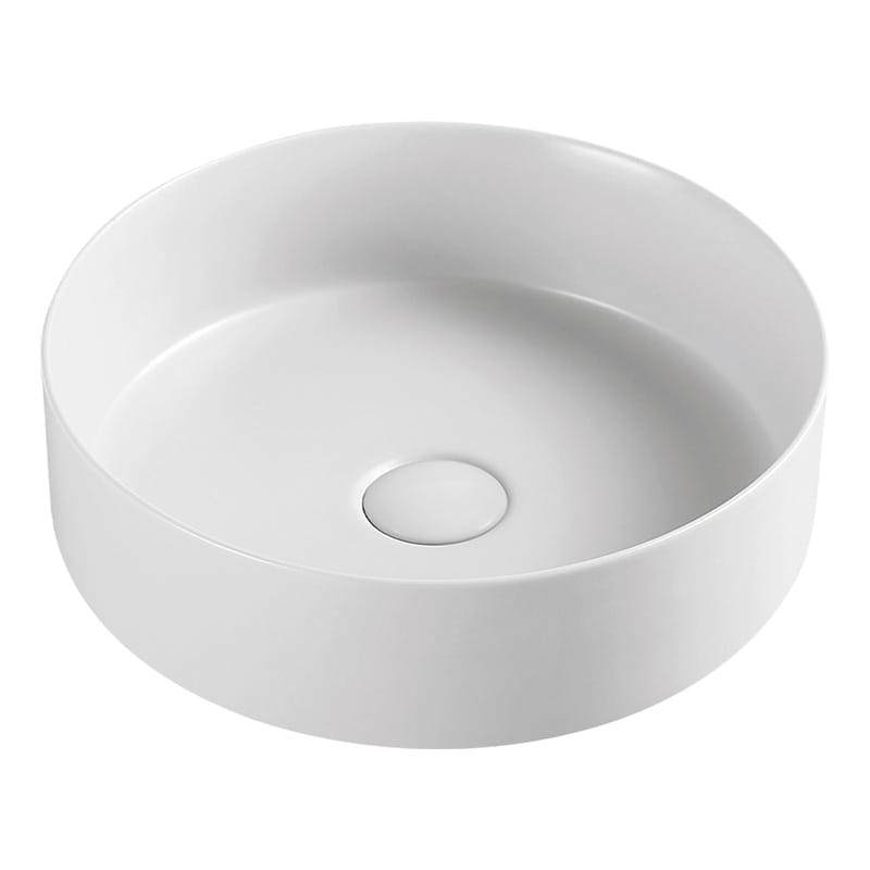 Rose Matt basin 12 Rose Matt