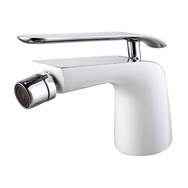Rundo bidet faucet 13 Rundo bide csaptelep