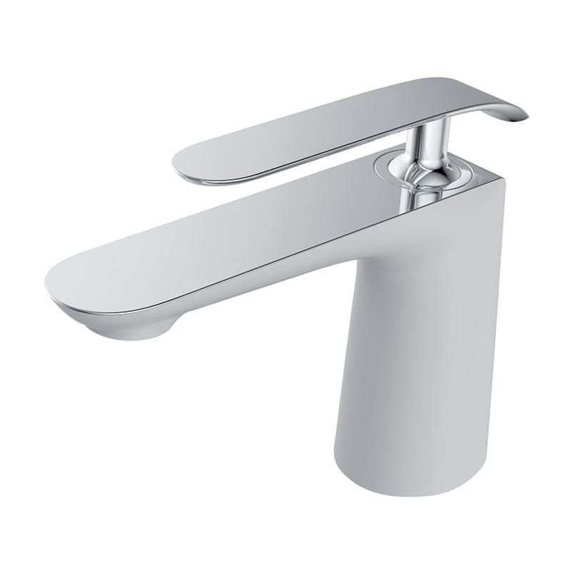 Rundo basin faucet 14 Rundo mosdo csaptelep