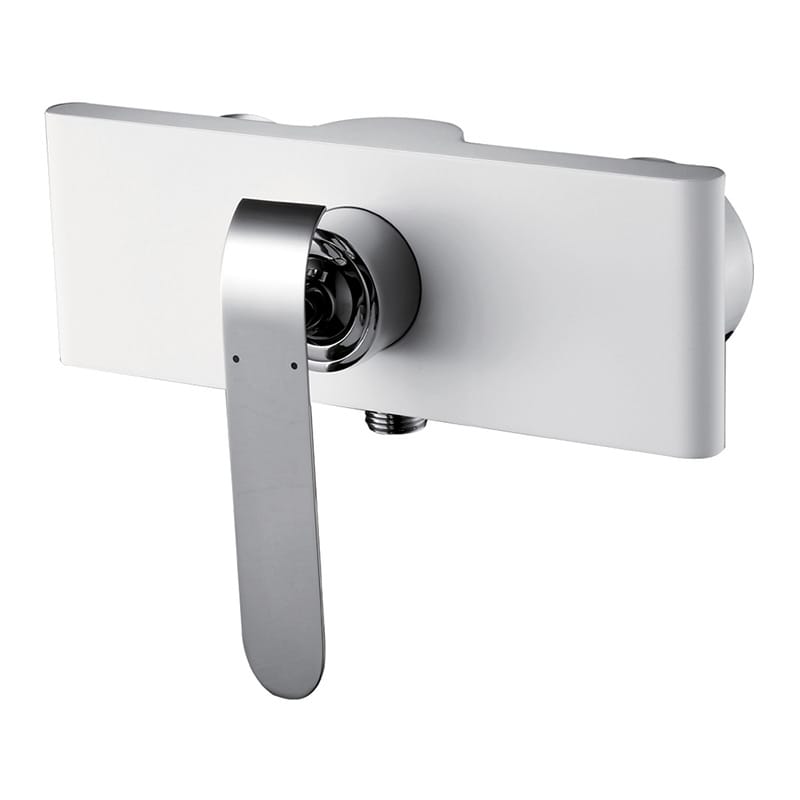 Rundo shower faucet 10 Rundo zuhany csaptelep