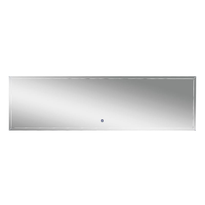 Tenebra 190 mirror 13 Tenebra 190 tukor 1
