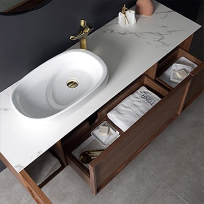 Tripoli porcelain top 8 Tripoli porcelan top