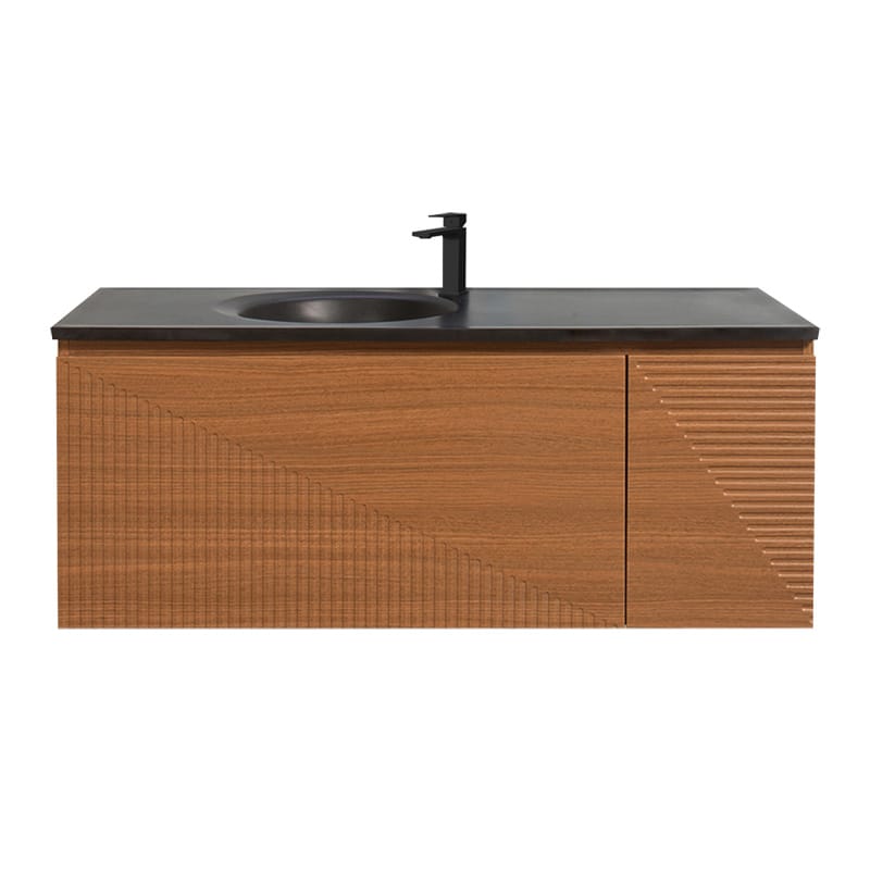 Tunis 120 cabinet 7 Tunis 120 szekreny 1