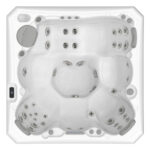 WM00541 Malaga Life ICEW TOP 1200x1200 02 1