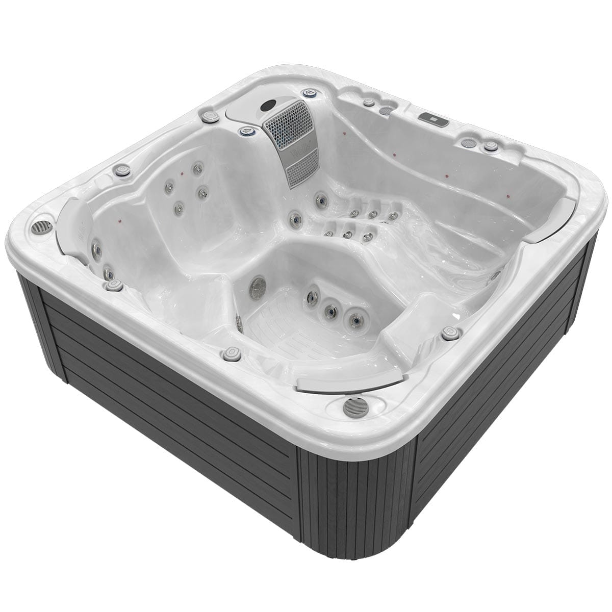 Wellis_Lugano_Life_hottub_sts_view