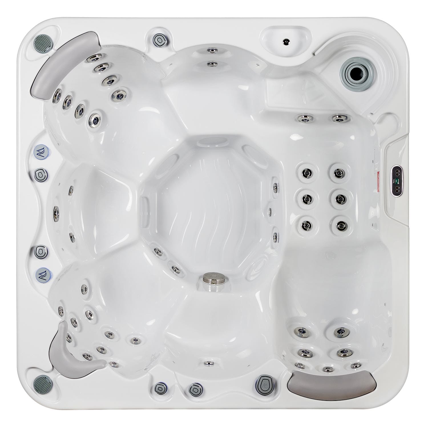 Wellis_jupiter_hot_tub_top_view