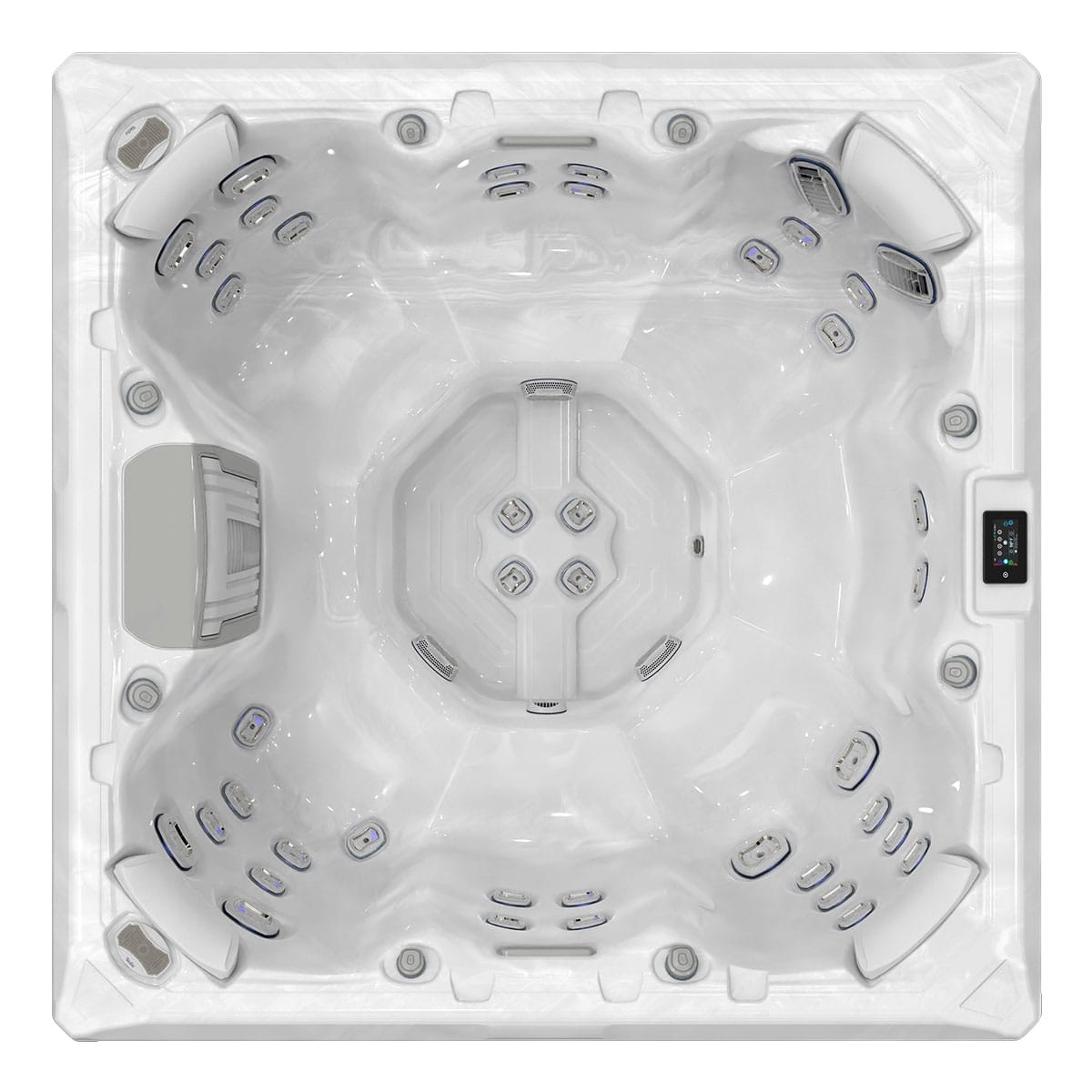 Wellis_mandala_life_hottub_sterling_top