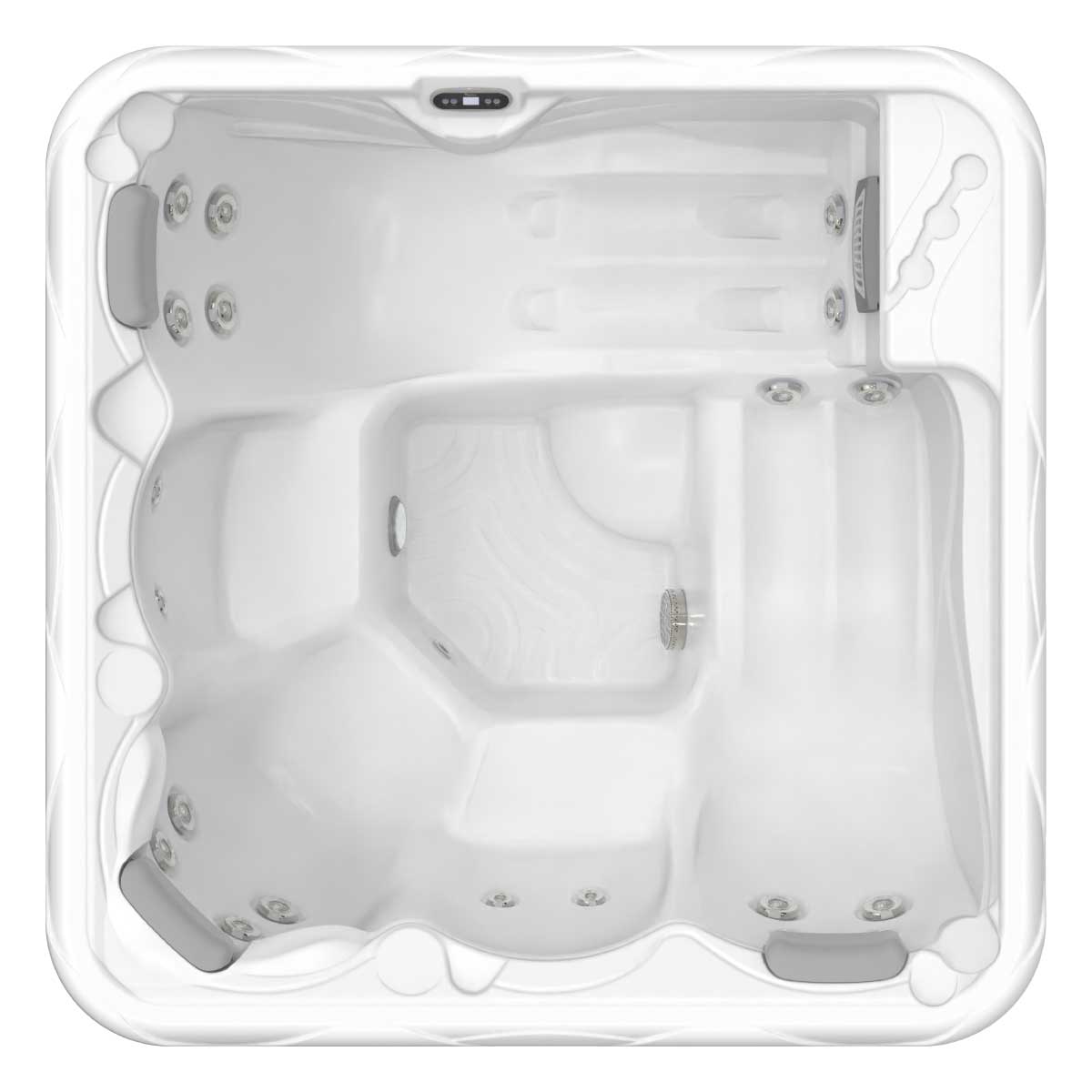 callisto_ICEW_TOP_1200x1200