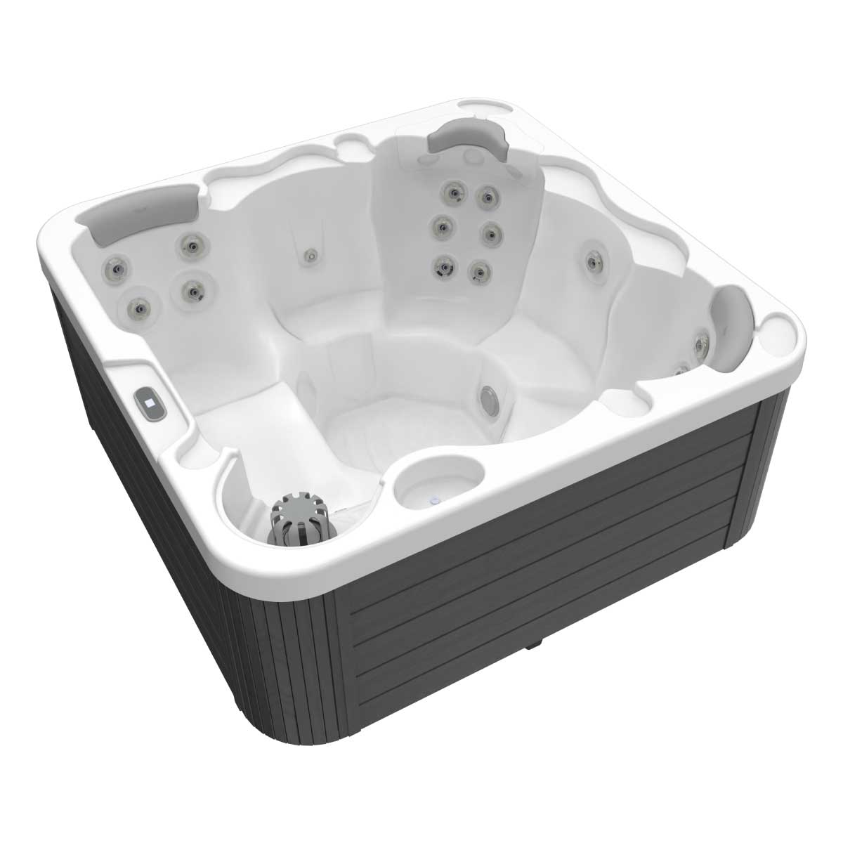 castor_ICEW_1200x1200