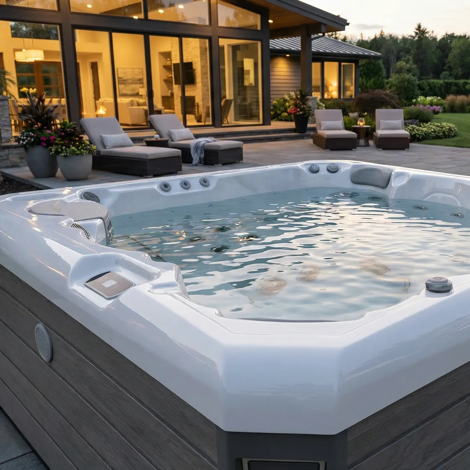 malaga_hot_tub_lifestyle4
