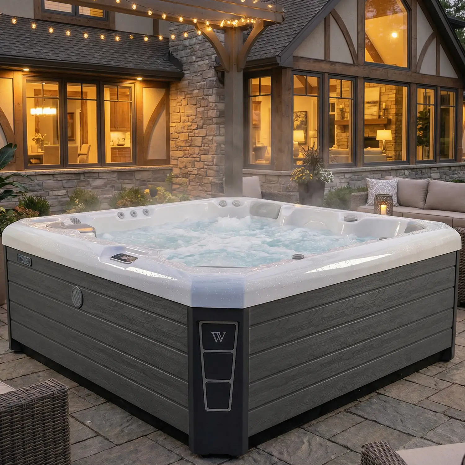 malaga_hot_tub_lifestyle5