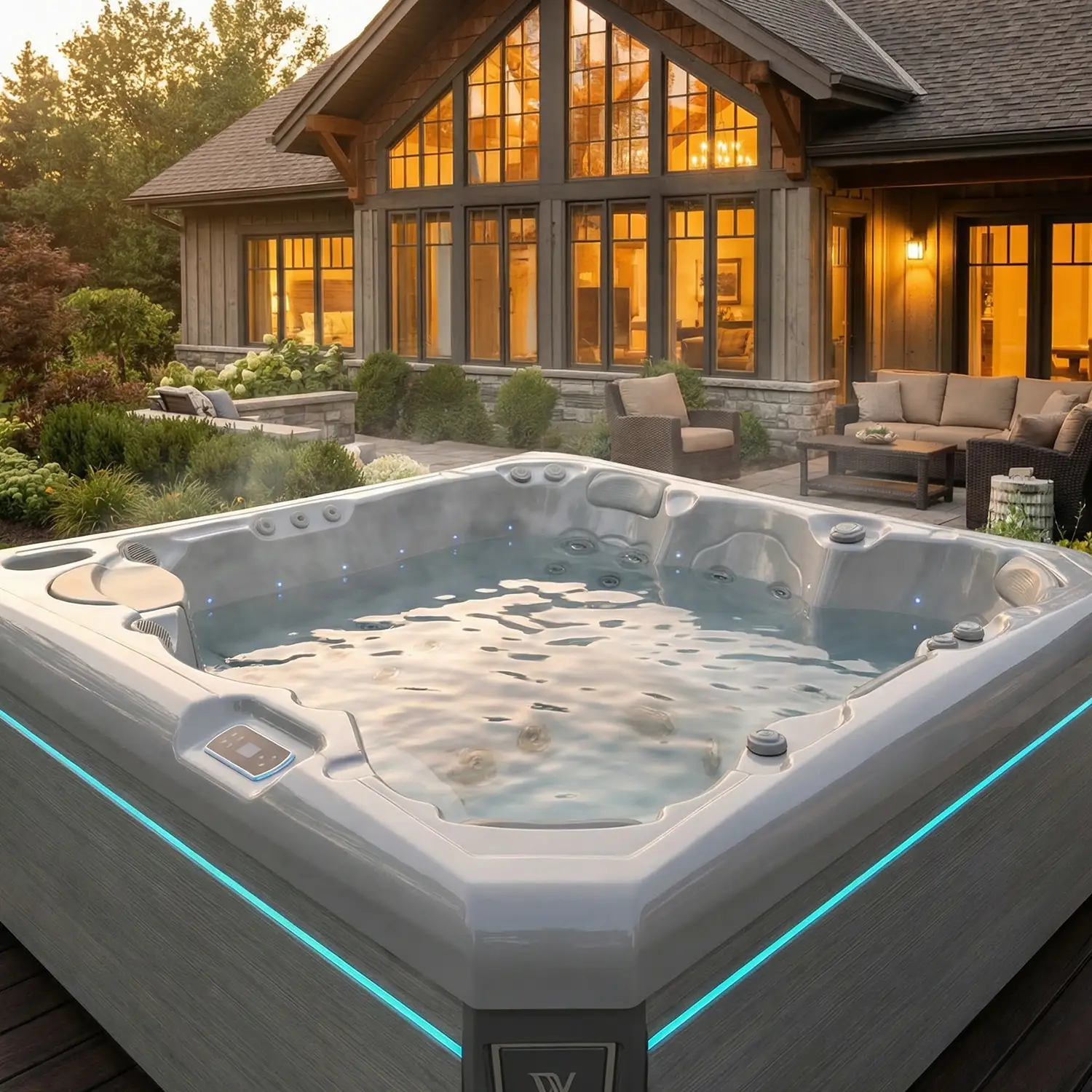 malaga_hot_tub_lifestyle6