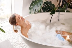 The Best Bathroom Trends for 2023
