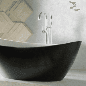 Bathtub