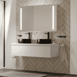 Basins
