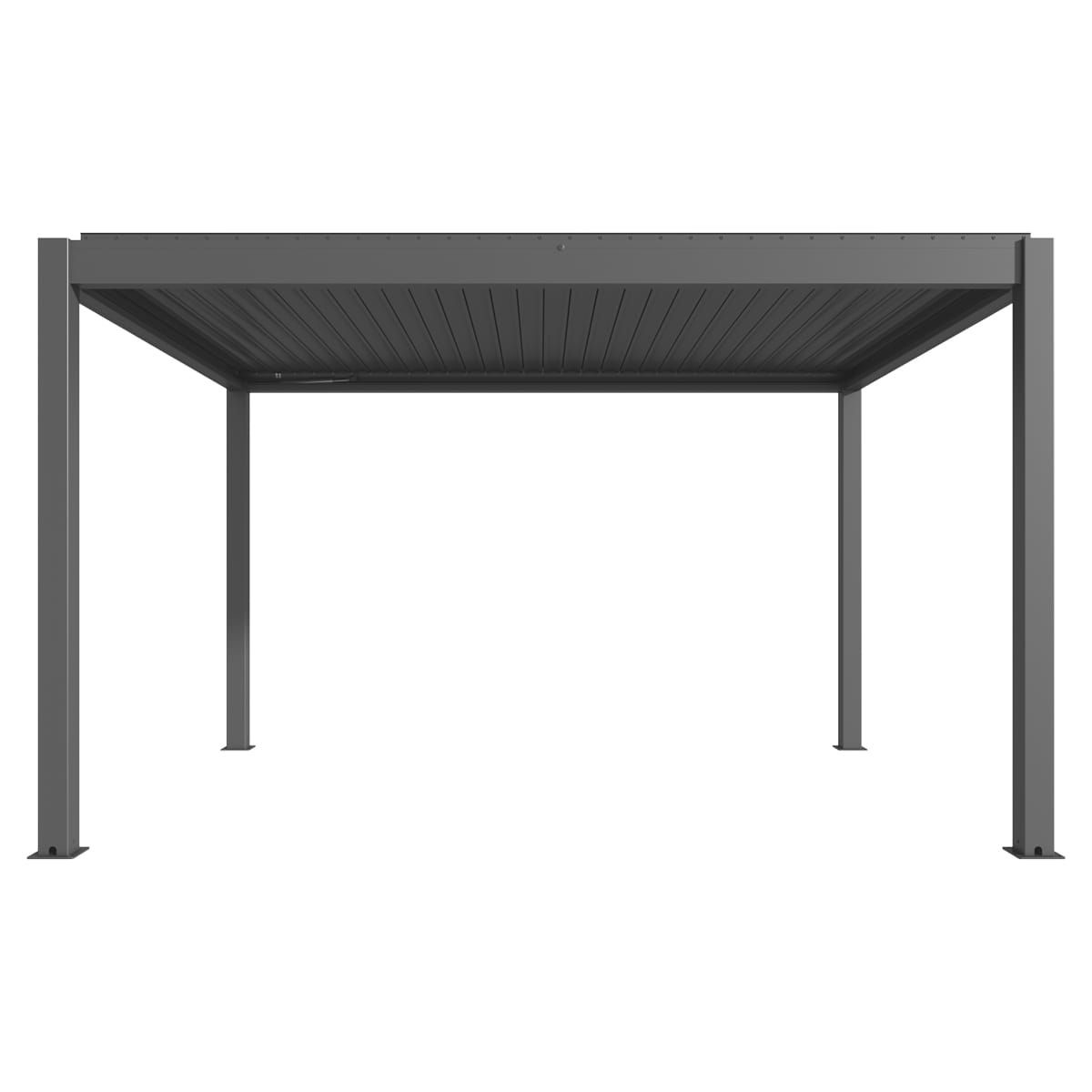 WB00533-MotionFlex-400-lamellas-pergola_01