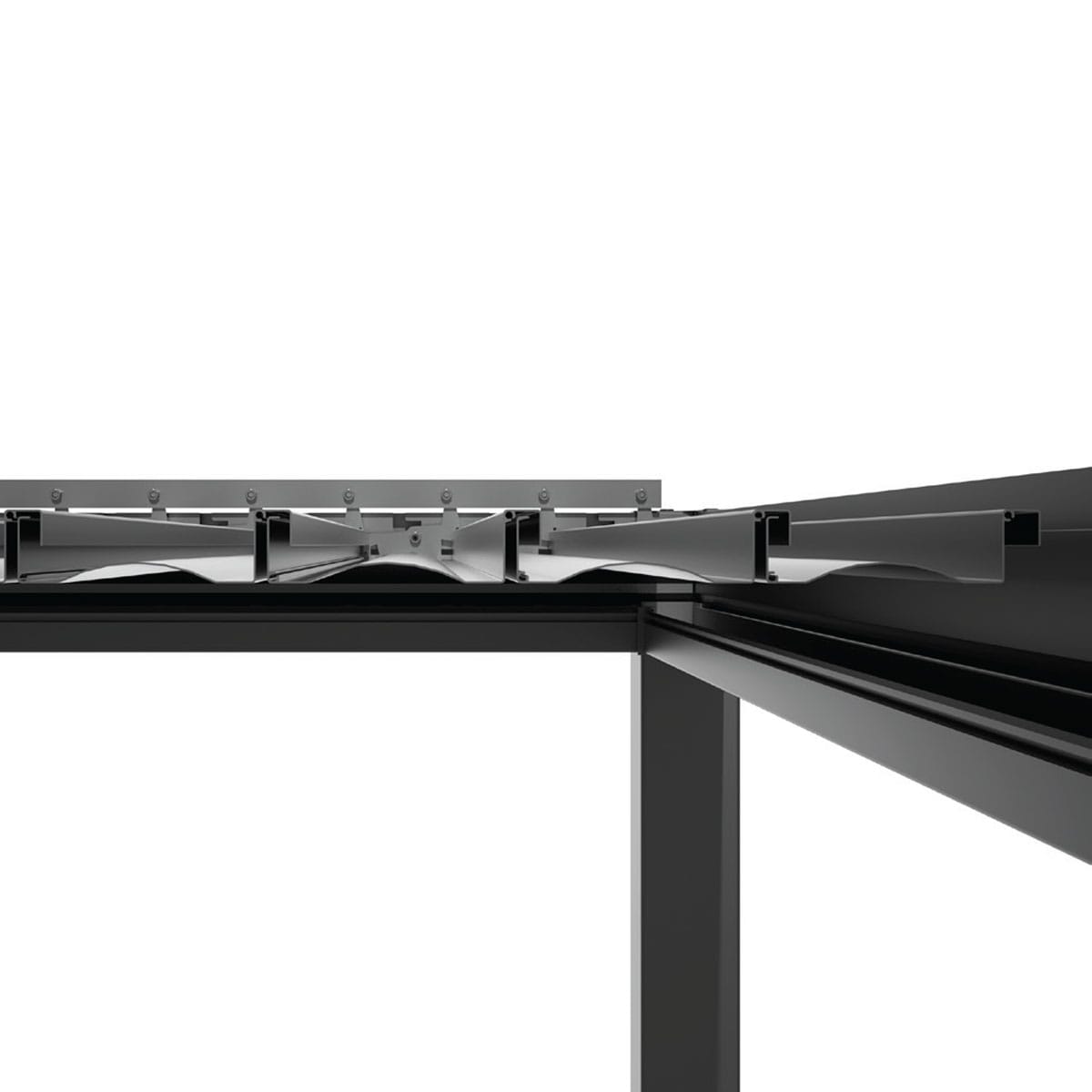 motionflex_pergola_5