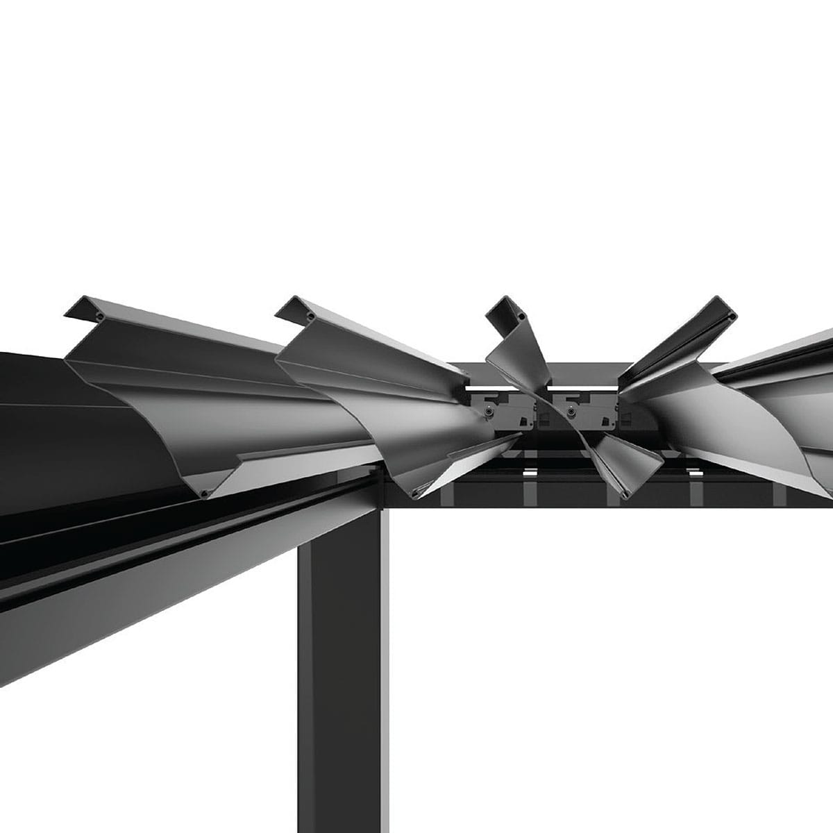 motionflex_pergola_6