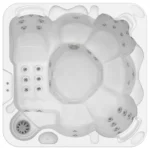 SevillaPlugPlay ice white