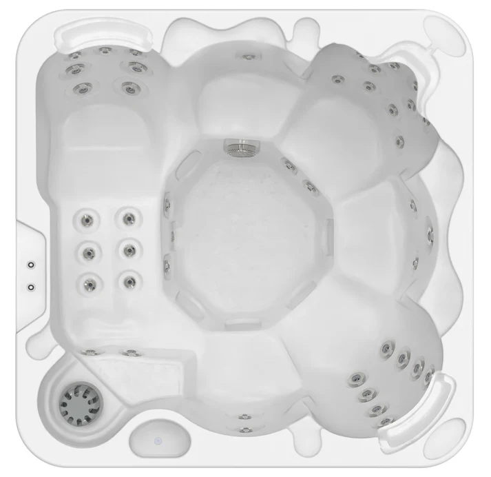 SevillaPlugPlay ice white