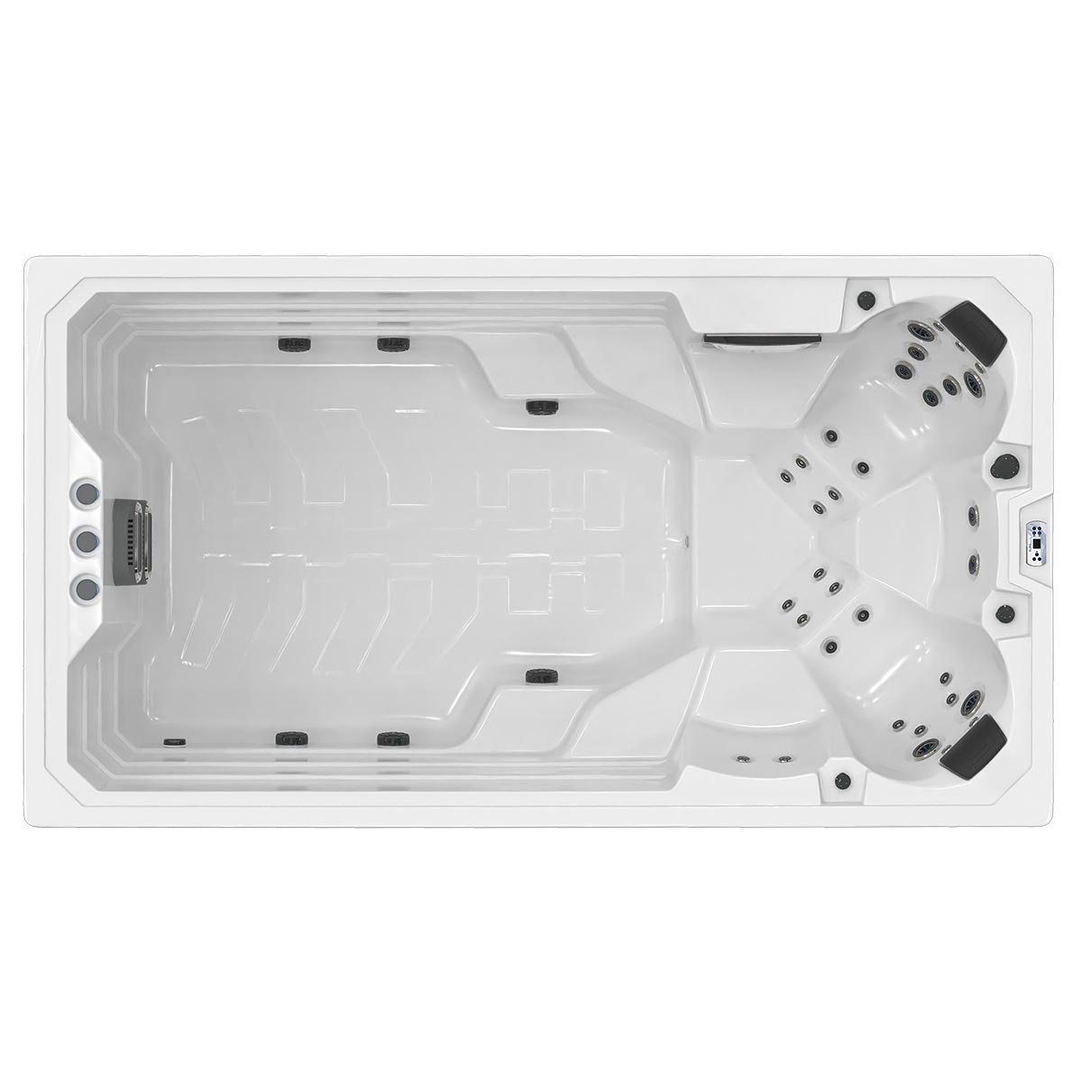ELBA_TOP_deluxe_2025_web