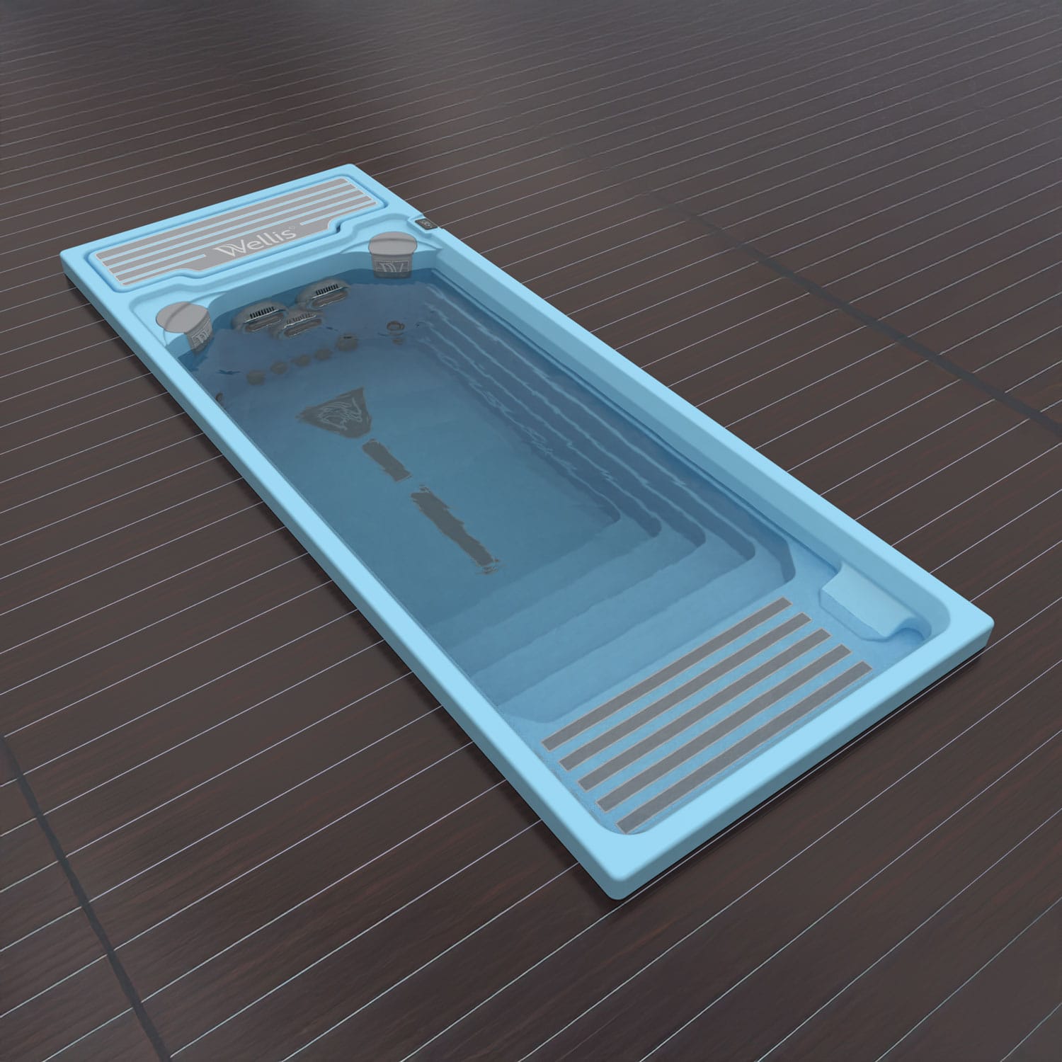 beach-club-swimming-pool-premium_side1