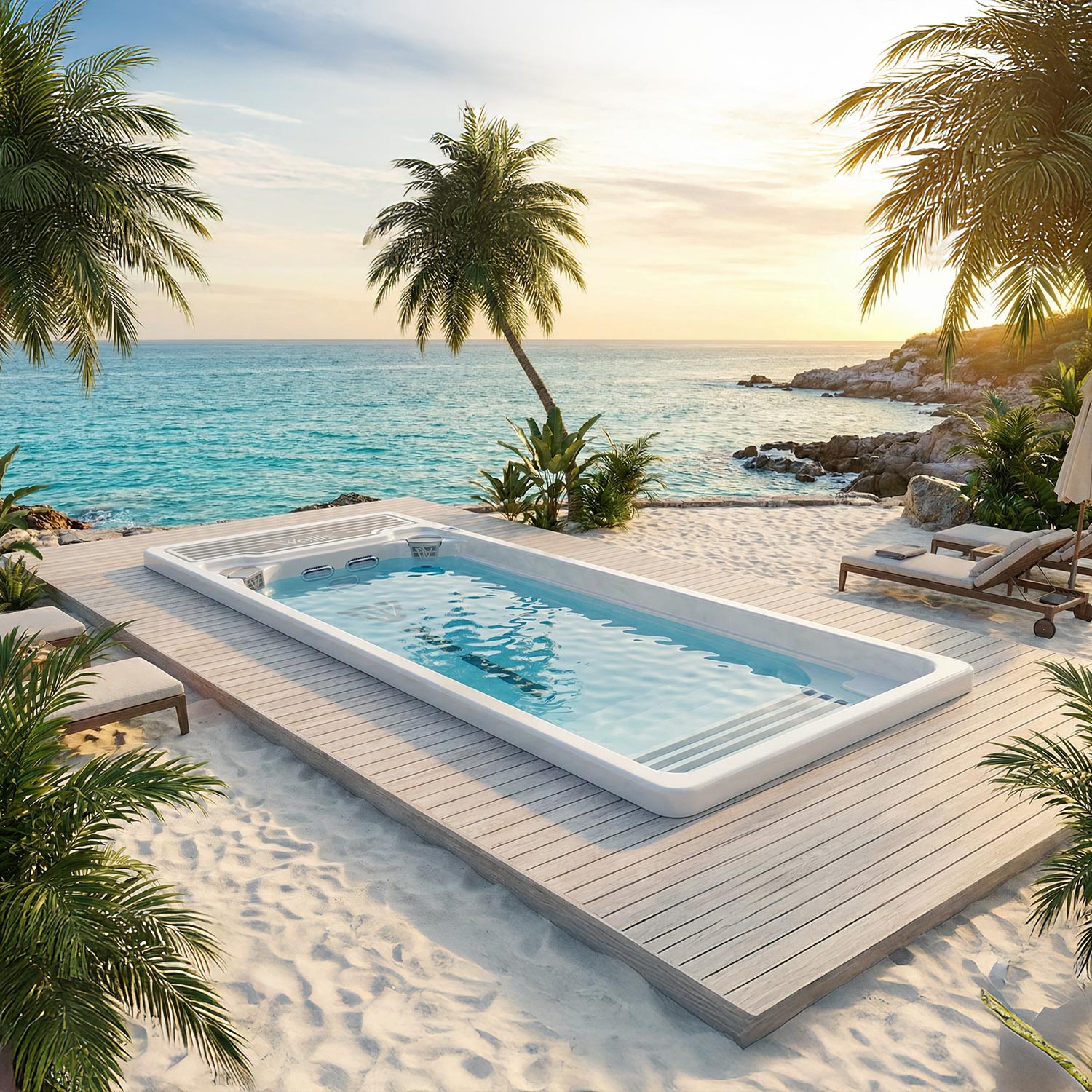 beachclub_2026_AI_01_web