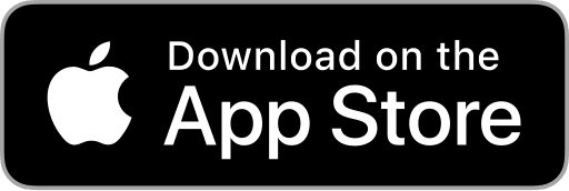 App Store - Wellis App