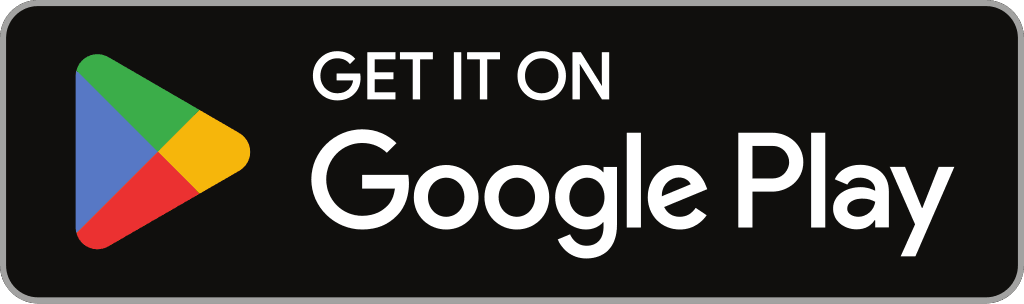 Google Store - Wellis App