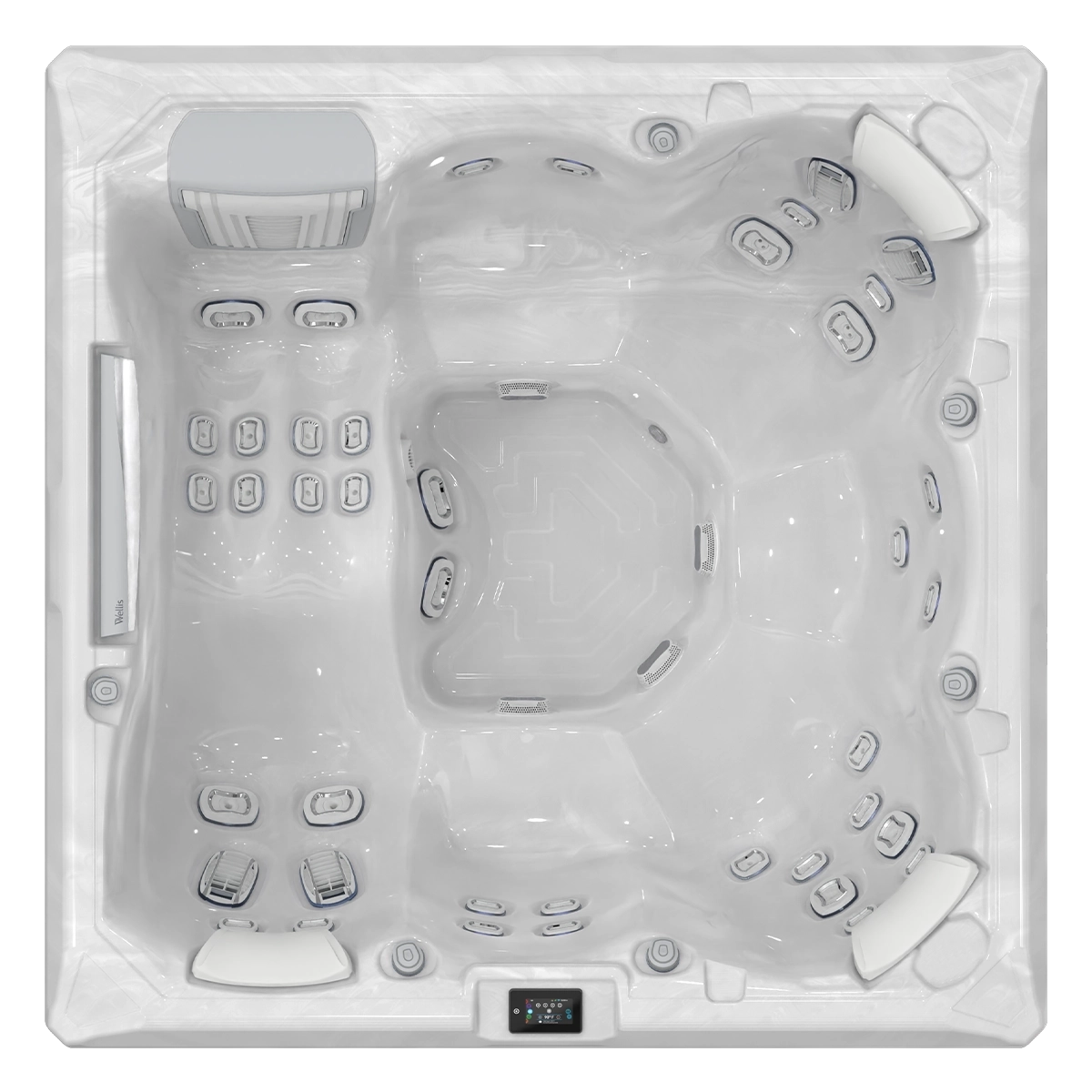 WELLIS_-_Atlas-LIFE_up_essential_STS-1200x1200-1-2