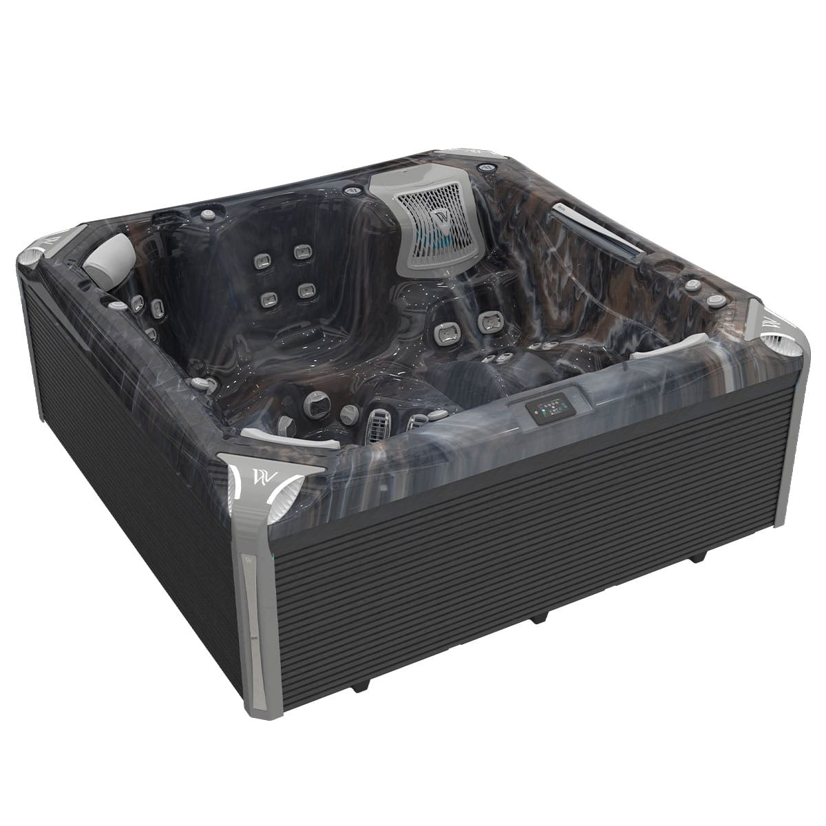 WELLIS_-_Kilimanjaro-LIFE_essential_side_MC-1200x1200-1