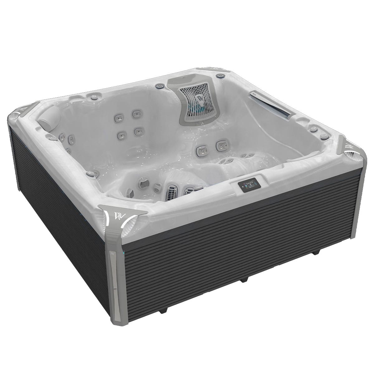 WELLIS_-_Kilimanjaro-LIFE_essential_side_STS-1200x1200-1