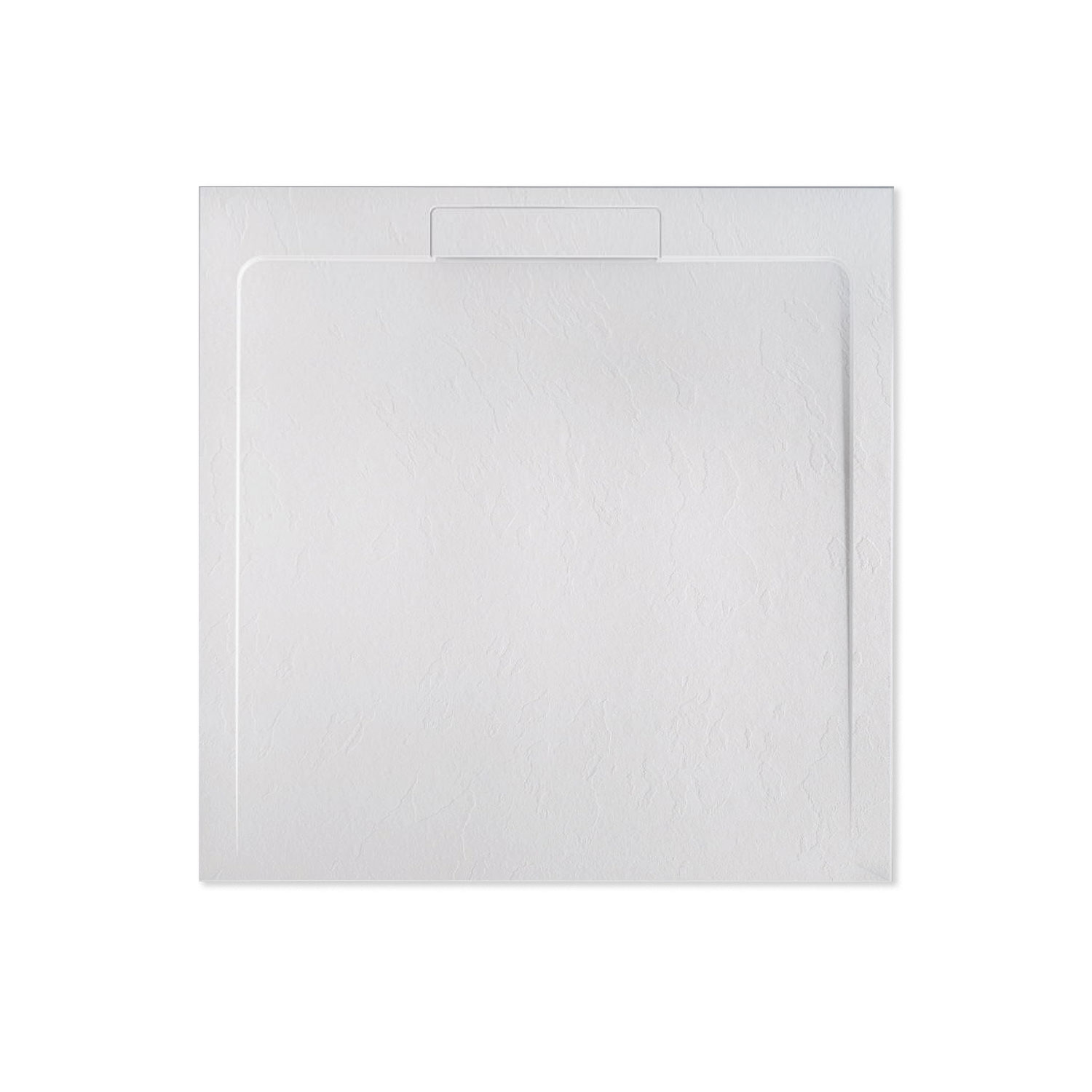 Wellis Ergo Nova Shower tray