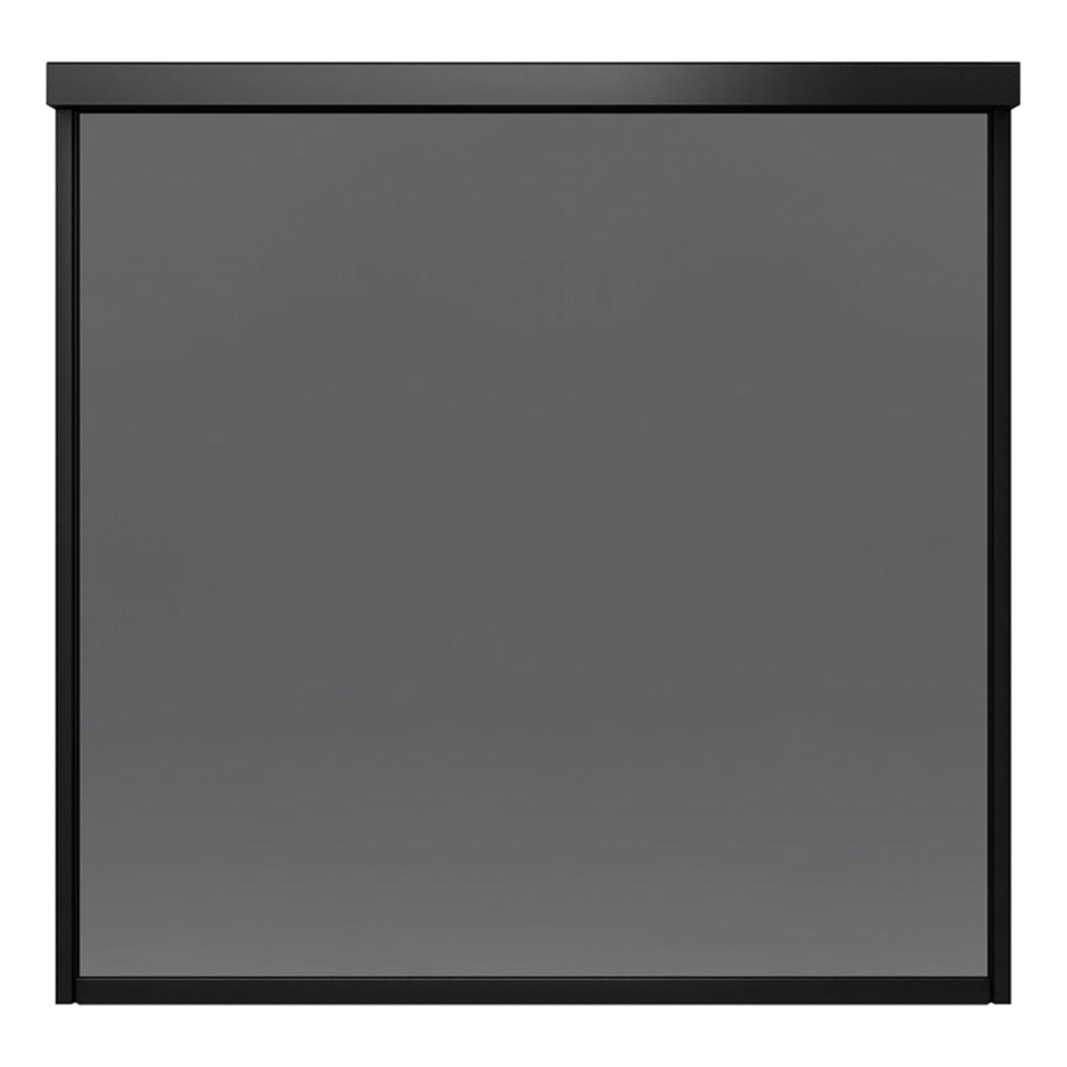 MotionFlex 300 manual side screen 7