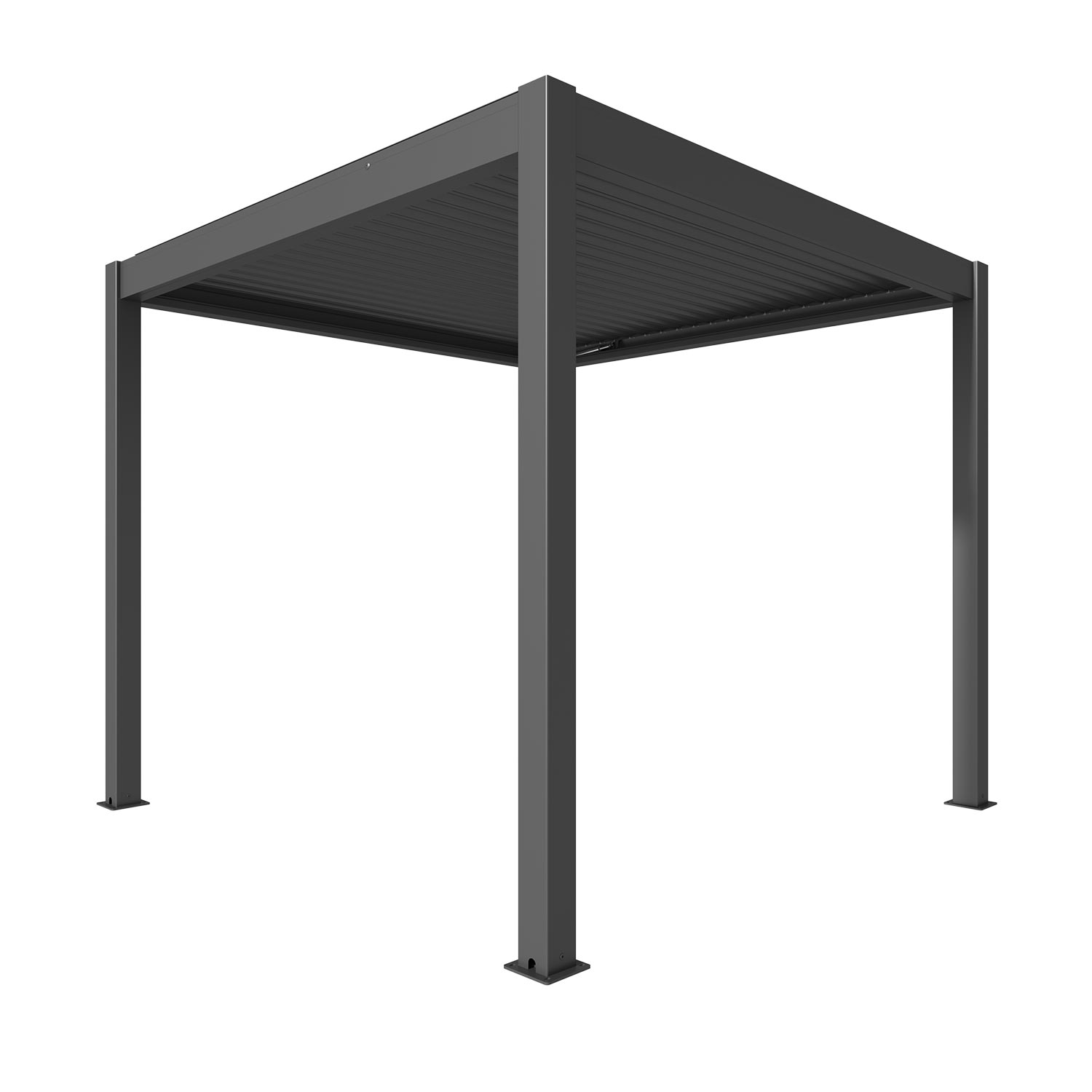 Welli_Motoinflex_pergola_detail21
