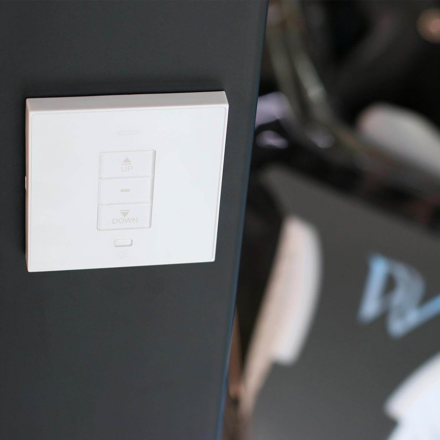 Welli_Motoinflex_pergola_detail7