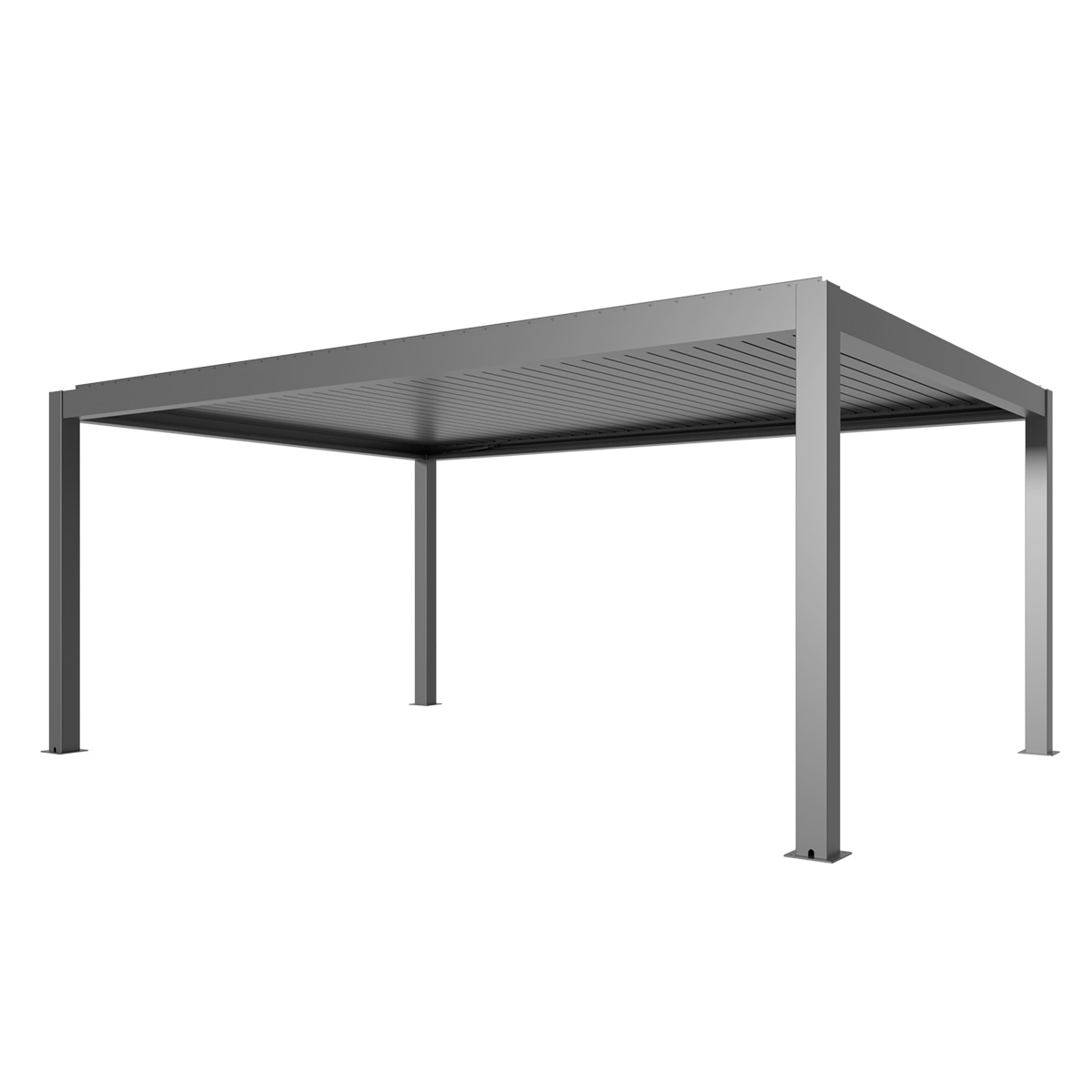 pergola_6000x4000_02_web